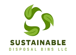 Sustainable Bins